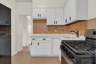 159 E 89th St, Brooklyn, NY 11236 - Photo 7