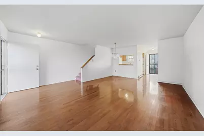 477 Jerome Street, Brooklyn, NY 11207 - Photo 5