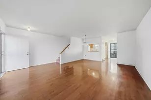 477 Jerome St, Brooklyn, NY 11207 - Photo 5