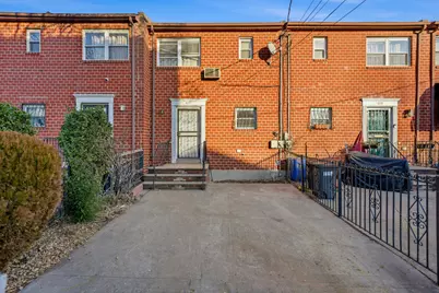 477 Jerome Street, Brooklyn, NY 11207 - Photo 15