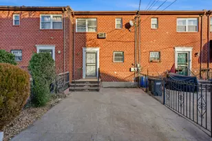 477 Jerome St, Brooklyn, NY 11207 - Photo 15