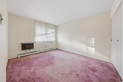 477 Jerome Street, Brooklyn, NY 11207 - Photo 9