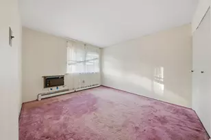 477 Jerome St, Brooklyn, NY 11207 - Photo 9