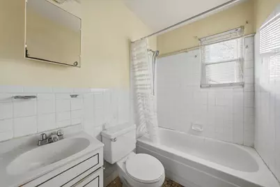 477 Jerome Street, Brooklyn, NY 11207 - Photo 13