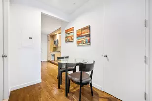 1600 Broadway, New York, NY 10019 - Photo 5