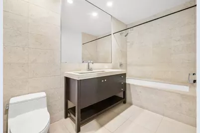 1600 Broadway #19F, New York, NY 10019 - Photo 9