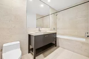 1600 Broadway, New York, NY 10019 - Photo 9