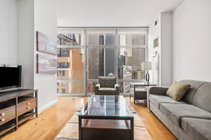 1600 Broadway, New York, NY 10019 - Photo 3