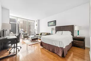 1600 Broadway, New York, NY 10019 - Photo 1