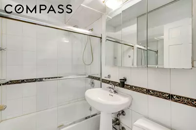 357 E 57th Street #5D, New York City, NY 10022 - Photo 13