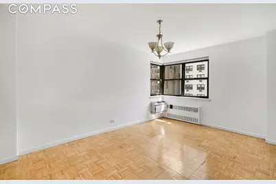357 E 57th Street #5D, New York, NY 10022 - Photo 11