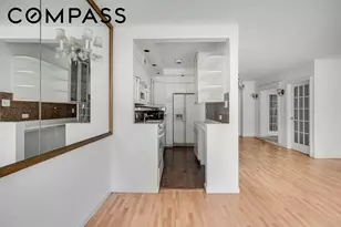 357 E 57th St, New York City, NY 10022 - Photo 7
