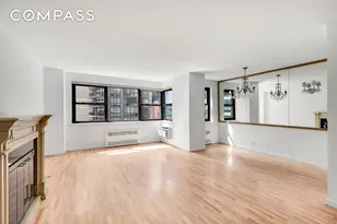 357 E 57th St, New York, NY 10022 - Photo 3
