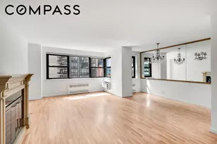 357 E 57th St, New York City, NY 10022 - Photo 15