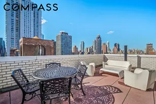 357 E 57th St, New York City, NY 10022 - Photo 19