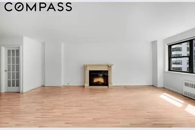 357 E 57th Street #5D, New York City, NY 10022 - Photo 17