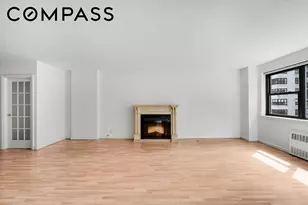 357 E 57th St, New York City, NY 10022 - Photo 17