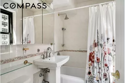 357 E 57th Street #5D, New York City, NY 10022 - Photo 11