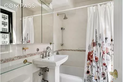 357 E 57th Street #5D, New York City, NY 10022 - Photo 11