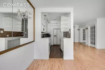 357 E 57th Street #5D, New York, NY 10022 - Photo 7