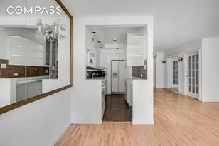 357 E 57th St, New York, NY 10022 - Photo 7