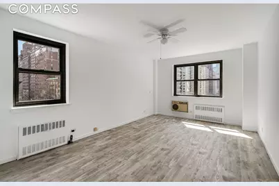 357 E 57th Street #5D, New York, NY 10022 - Photo 13