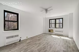 357 E 57th St, New York, NY 10022 - Photo 13