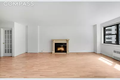 357 E 57th Street #5D, New York, NY 10022 - Photo 5