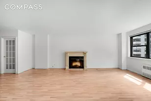 357 E 57th St, New York, NY 10022 - Photo 5