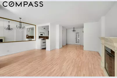 357 E 57th Street #5D, New York City, NY 10022 - Photo 5