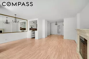 357 E 57th St, New York City, NY 10022 - Photo 5