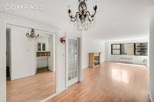 357 E 57th St, New York, NY 10022 - Photo 9