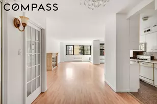 357 E 57th St, New York City, NY 10022 - Photo 3
