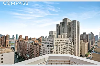 357 E 57th Street #5D, New York, NY 10022 - Photo 15