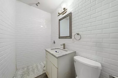2271A Pacific Street, New York City, NY 11233 - Photo 9