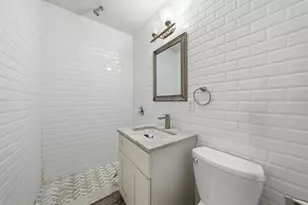 2271A Pacific St, New York City, NY 11233 - Photo 9