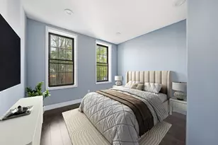 2271A Pacific St, New York City, NY 11233 - Photo 7