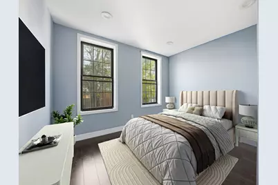 2271A Pacific Street, New York City, NY 11233 - Photo 5