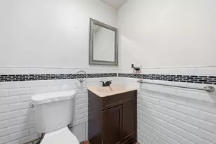 2271A Pacific St, New York City, NY 11233 - Photo 9