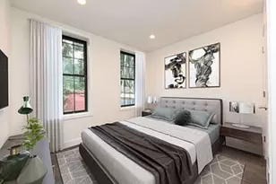 2271A Pacific St, New York City, NY 11233 - Photo 3