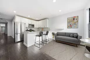 2271A Pacific St, New York City, NY 11233 - Photo 5