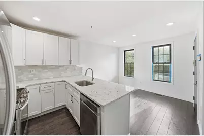 2271A Pacific Street, New York City, NY 11233 - Photo 13