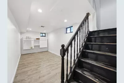 2271A Pacific Street, New York City, NY 11233 - Photo 11