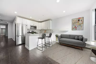 2271A Pacific Street, New York City, NY 11233 - Photo 3