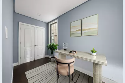 2271A Pacific Street, New York City, NY 11233 - Photo 5