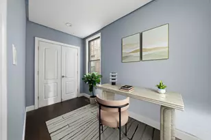 2271A Pacific St, New York City, NY 11233 - Photo 5