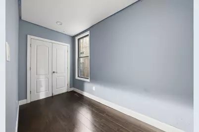 2271A Pacific Street, New York City, NY 11233 - Photo 15