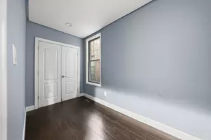 2271A Pacific St, New York City, NY 11233 - Photo 15