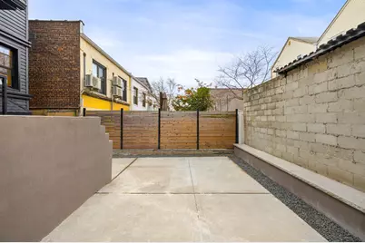 50-20 39th Street #1, New York City, NY 11104 - Photo 11