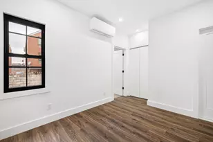 50-20 39th St, New York City, NY 11104 - Photo 5